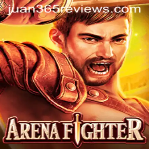 Discover the Thrilling World of ArenaFighter and Its Exciting Rules
