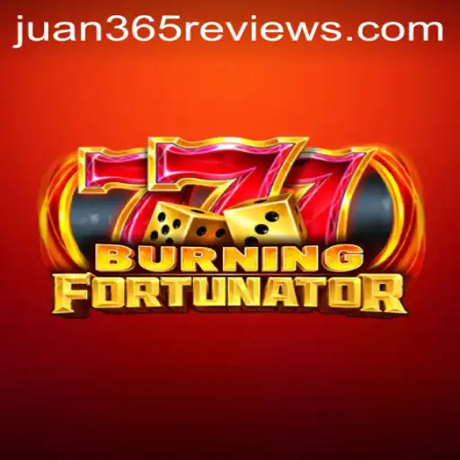 Exploring the Thrilling World of BurningFort with the Exciting Twist of Juan365
