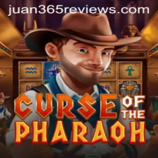 Exploring the Mysteries of CurseofthePharaoh: The Game Revolutionizing Modern Gaming Platforms