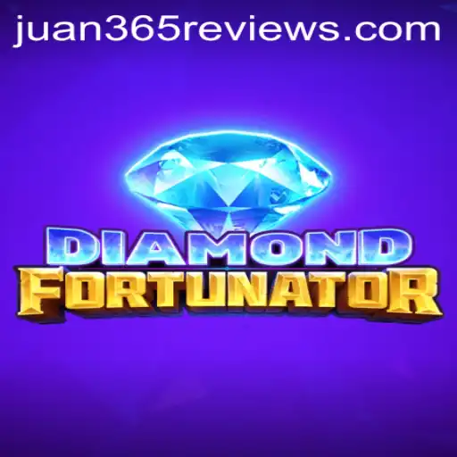 Exploring DiamondFort: The Thrilling World of Innovation and Strategy