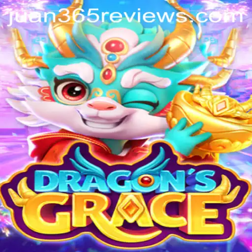 DragonsGrace: An Epic Adventure with Juan365