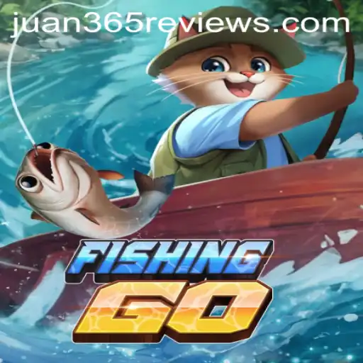 Dive into the World of FishingGO: A New Era in Fishing Video Games