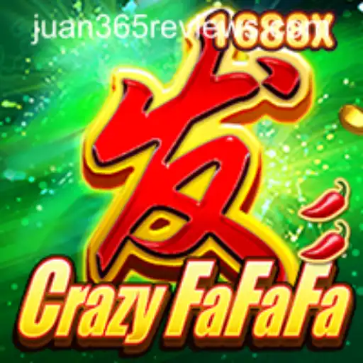 CrazyFaFaFa: Unveiling the Exciting World of Digital Gaming with Juan365
