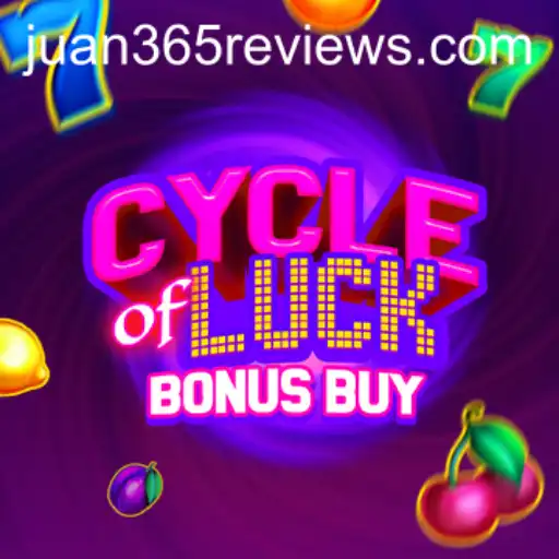 Explore the Thrills of CycleofLuckBonusBuy: A Comprehensive Guide