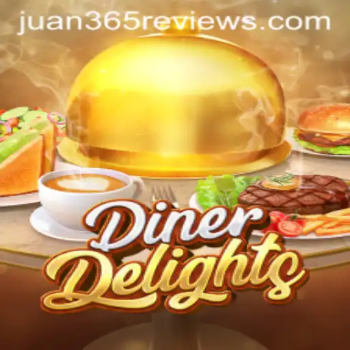 Exploring the Exciting World of DinerDelights with Juan365