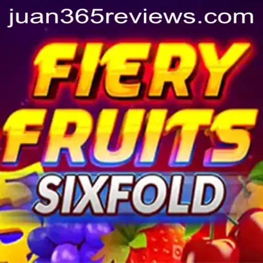 Unveiling FieryFruitsSixFold: A Juicy Adventure