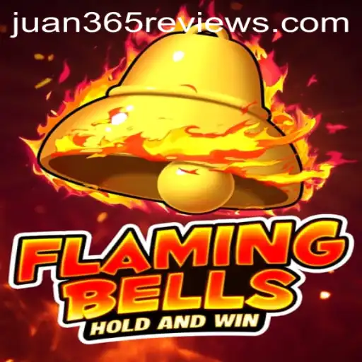 Introducing Flamingbells: A New Era in Online Gaming