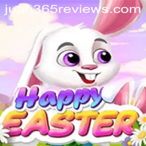Discover the Joyous Adventure of HappyEaster