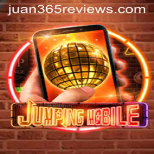 Exploring the Dynamic World of Jumpingmobile: A Journey with Juan365