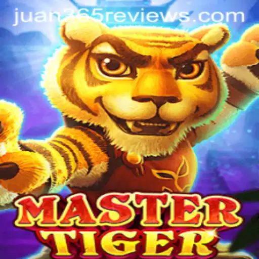 MasterTiger: The Ultimate Strategic Challenge with a Twist