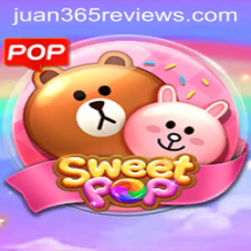Exploring the Exciting World of SweetPOP