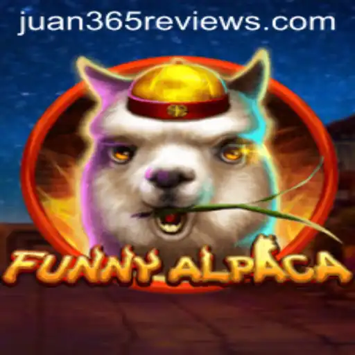 An In-Depth Look at FunnyAlpaca: The Latest Gaming Sensation