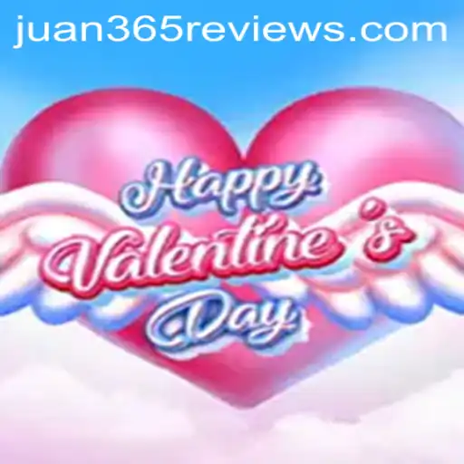 Discover the Charm of HappyValentinesDay: An Engaging Journey with juan365