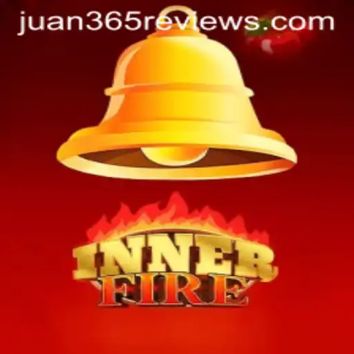 The Enigmatic World of InnerFire: Exploring Adventures with juan365