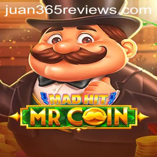 Exploring the Thrills of MadHitMrCoin