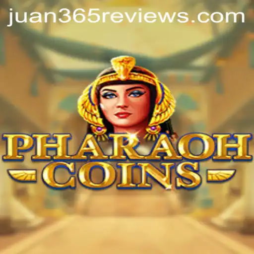 Discover the Thrilling World of PharaohCoins
