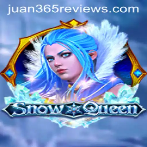 Exploring the World of SnowQueen: A New Adventure in Interactive Gaming