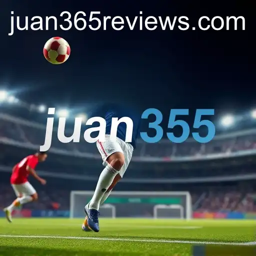 The Evolution of Sports in the Digital Age